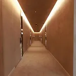 Hotel Flower &