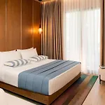Flower & Hotel 5*
