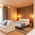 Hotel Flower &