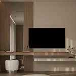 Hotel Flower & 5*