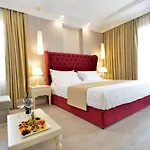 Hotel Flower &