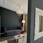 Flower & Hotel 5*