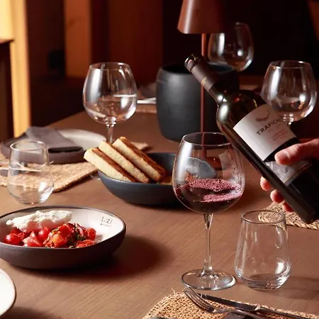 Flower & 5* غوليم