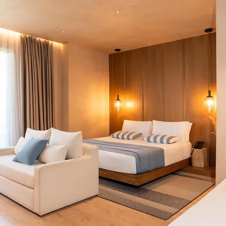 Hotel Flower &