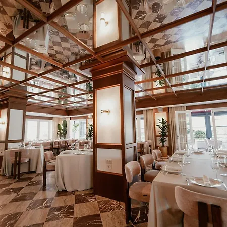 Flower & 5* غوليم