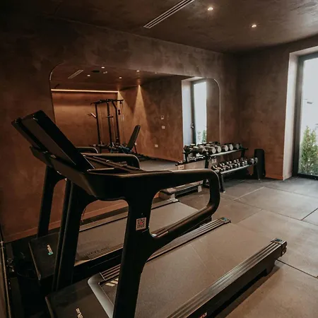 Flower & 5* غوليم